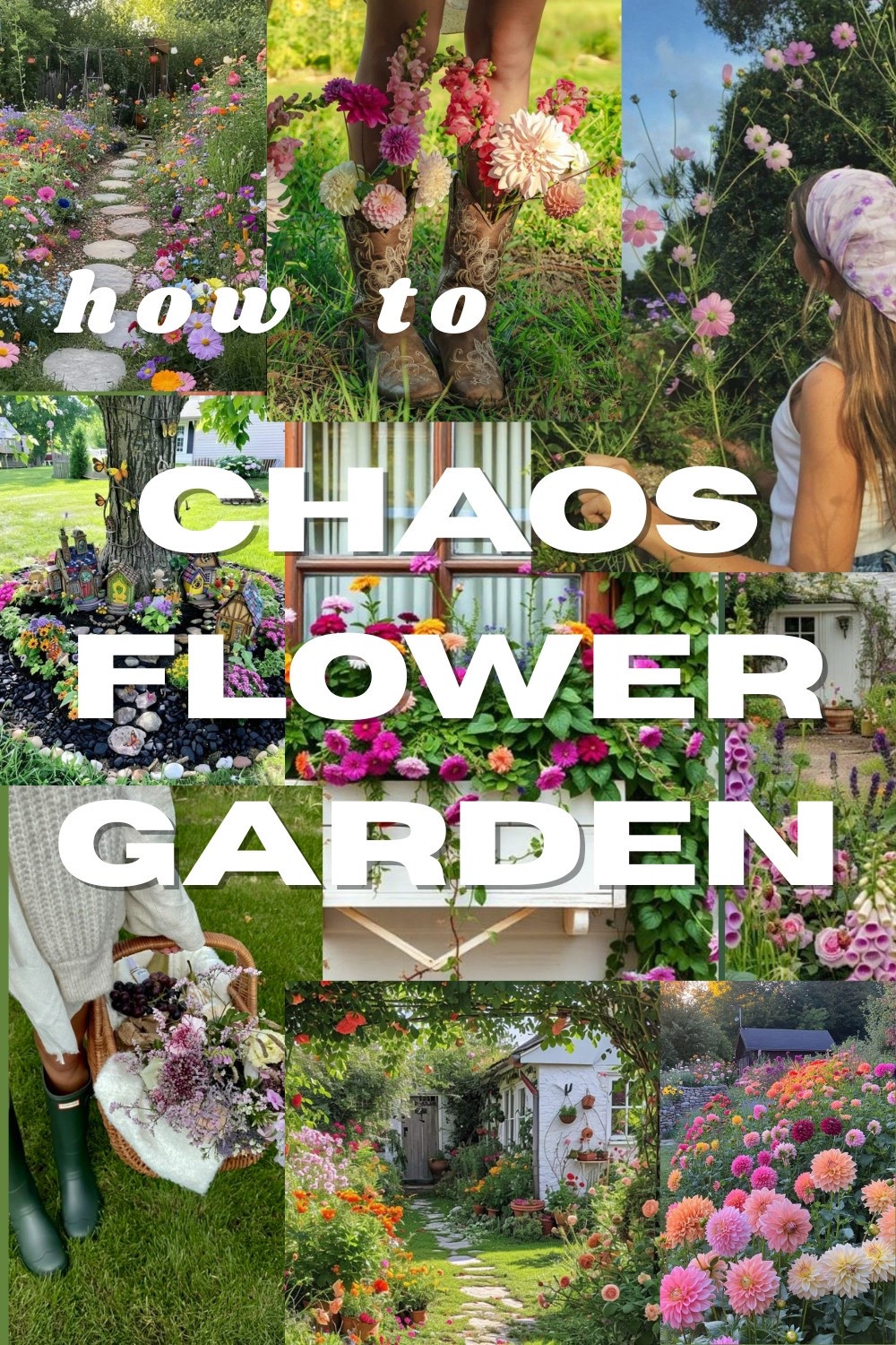 Spring garden, chaos gardening, gardening outfits, cute garden, garden core

#LTKSeasonal #LTKFindsUnder50 #LTKHome