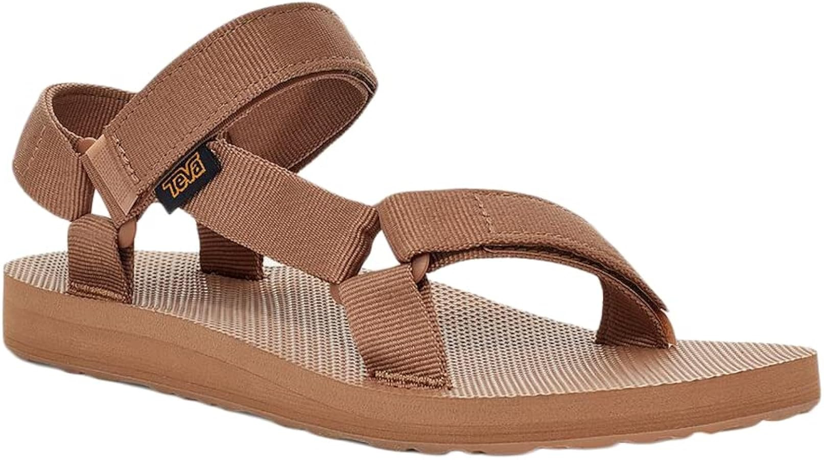 Teva Women's W Original Universal Sport Sandal | Amazon (US)