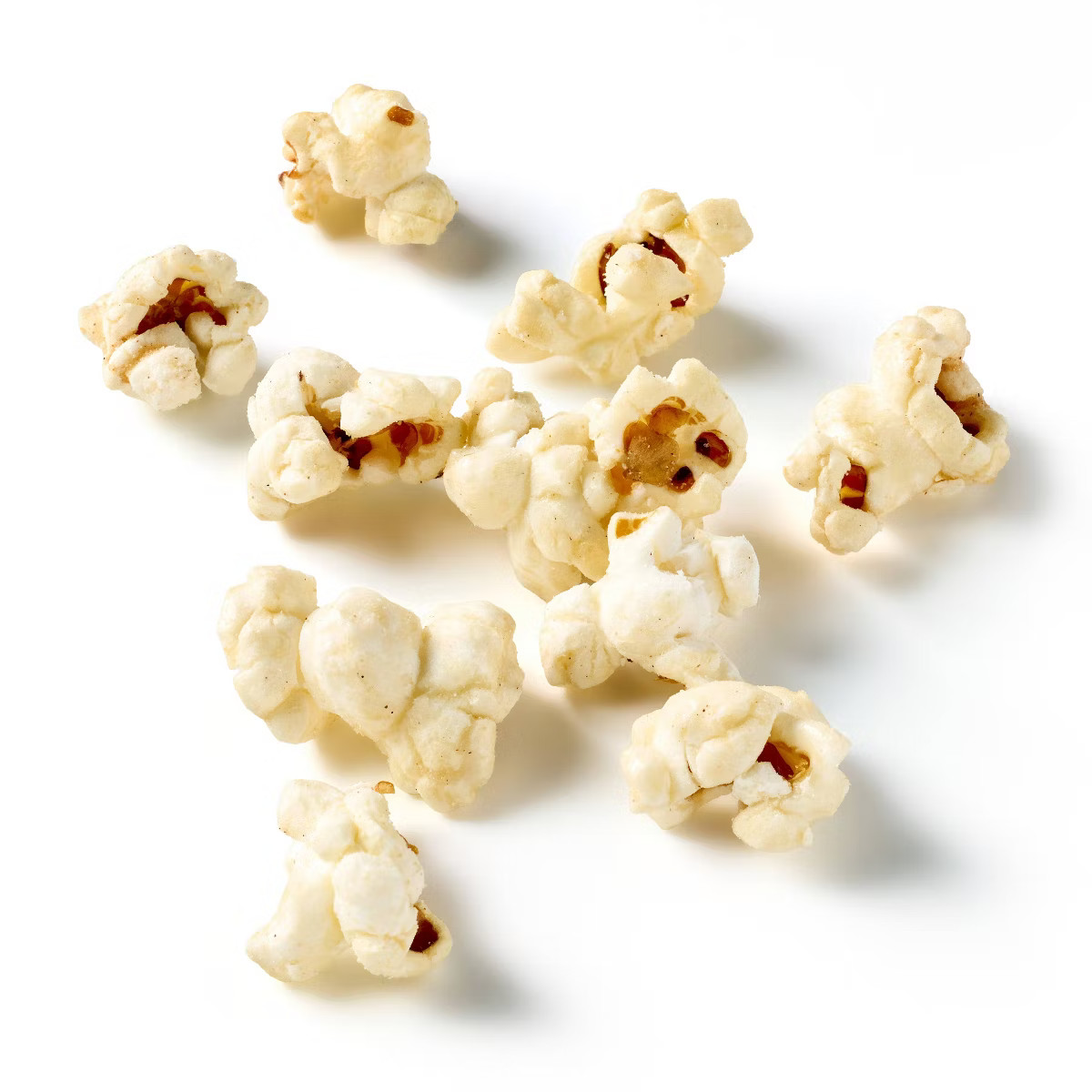 Fall Harvest Apple Pie Seasoned Popcorn - 5.5oz - Good & Gather™ | Target