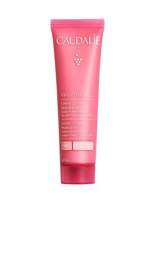 VinoHydra Sorbet Cream Moisturizer | Revolve Clothing (Global)