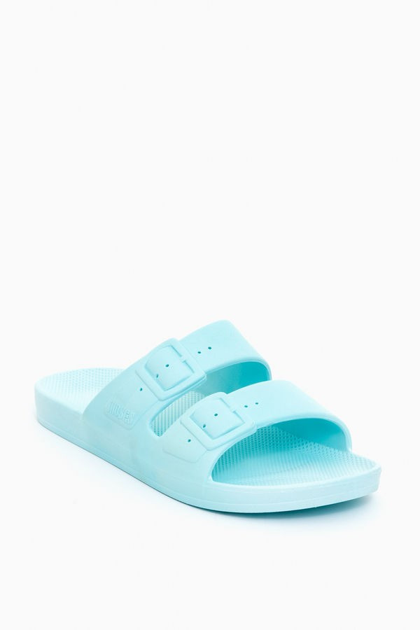Virgin Moses Sandal | Tuckernuck (US)