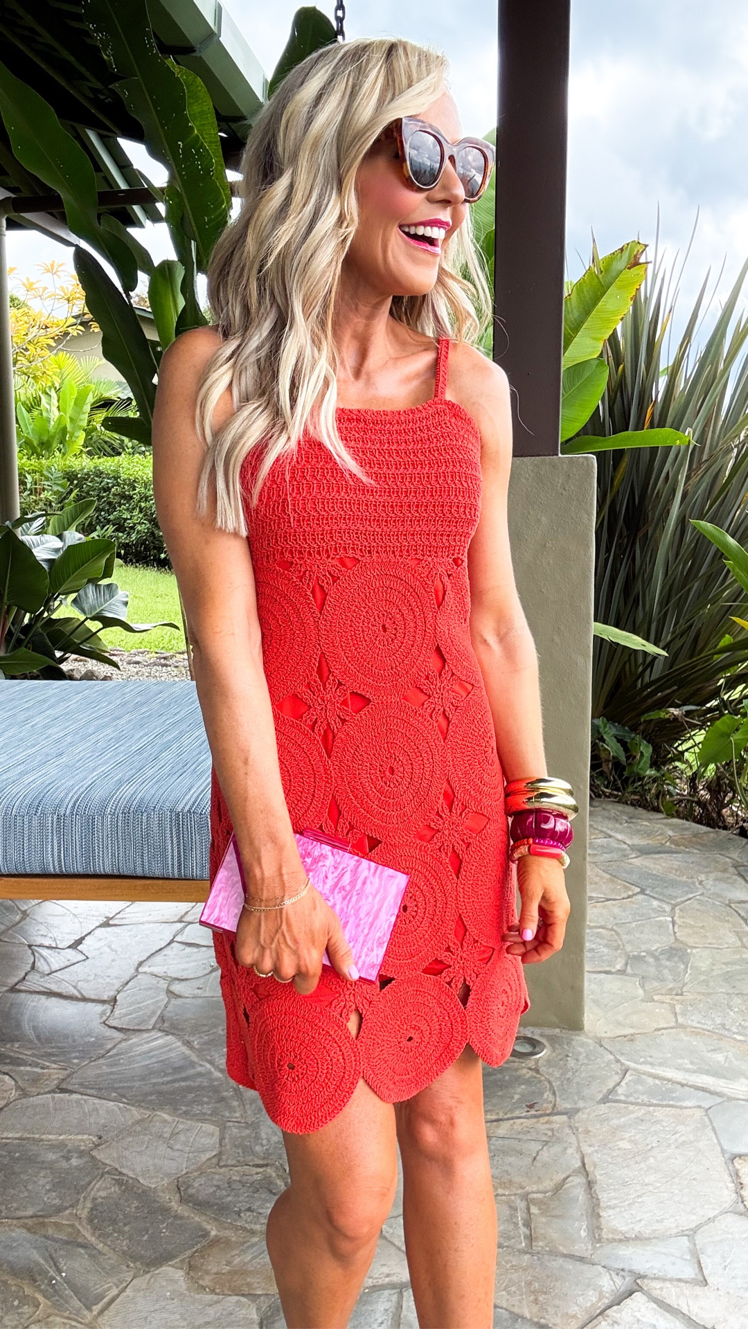 the perfect escape from the everyday!! all new RESORT las landed at avara • new customers save 15% with code natasha15 || 

#LTKgrwm #LTKSeasonal #LTKTravel