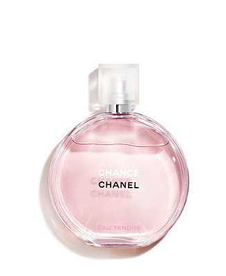 CHANEL Eau de Toilette, 5-oz & Reviews - Perfume - Beauty - Macy's | Macys (US)