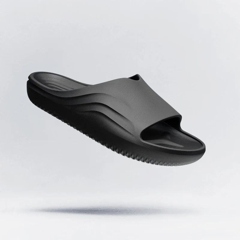 AG3 - Snow/Cloud | STAND+