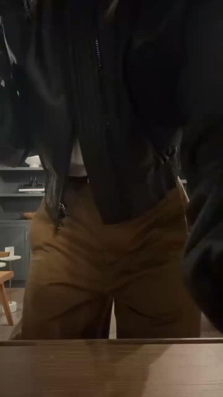 Outfit for the night 

#LTKstyletip #LTKSeasonal #LTKVideo