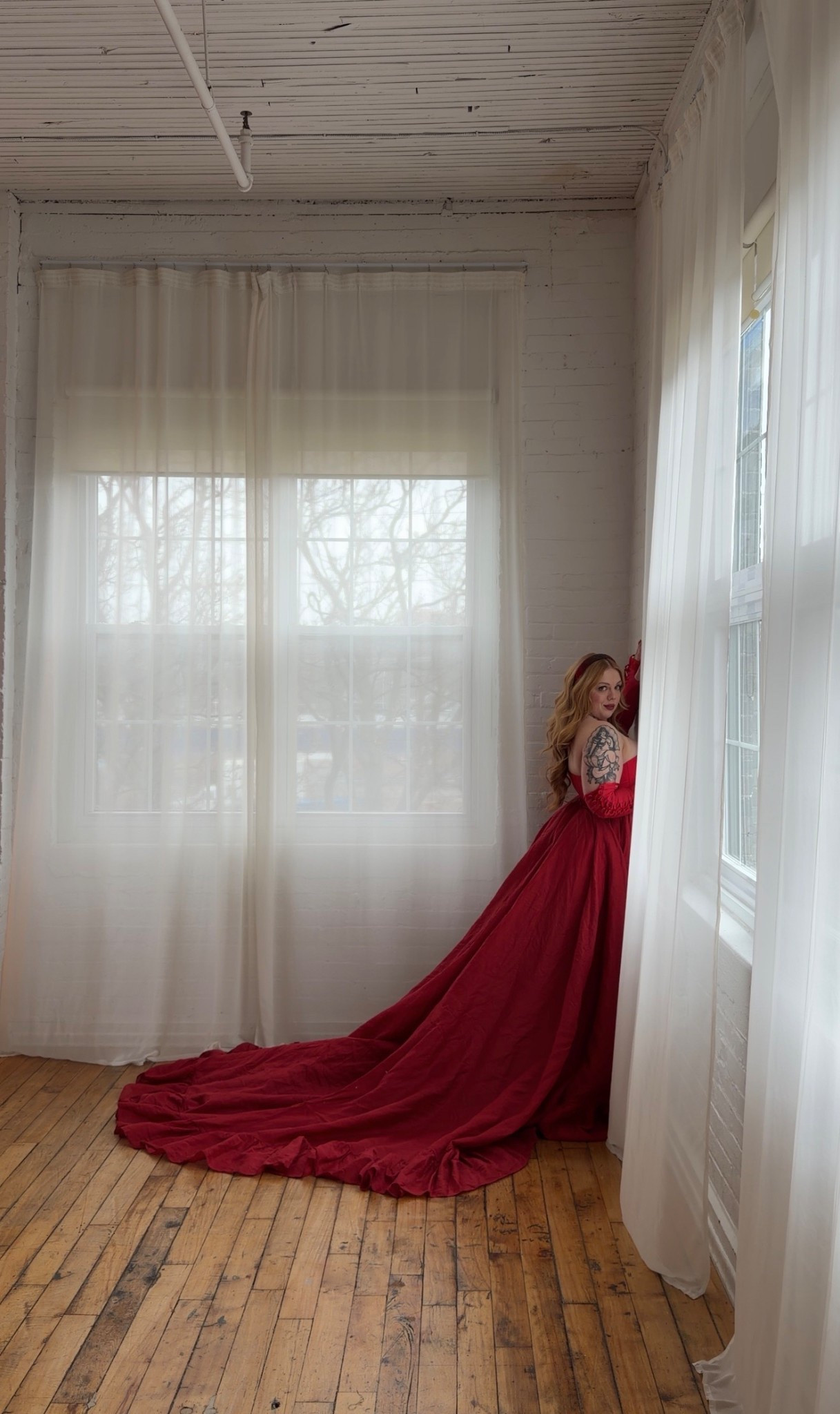 Code victoriashaz works on the selkie site! 

#LTKMidsize #LTKHoliday