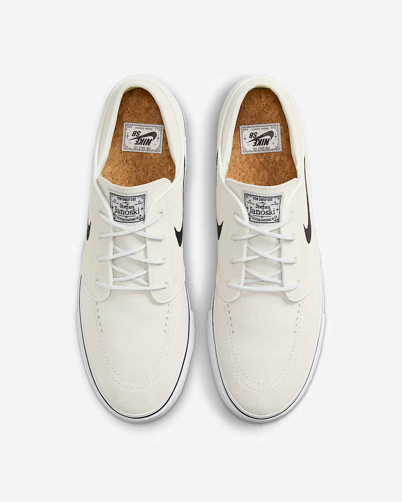 Nike SB Zoom Janoski OG+ Skate Shoes. Nike.com | Nike (US)
