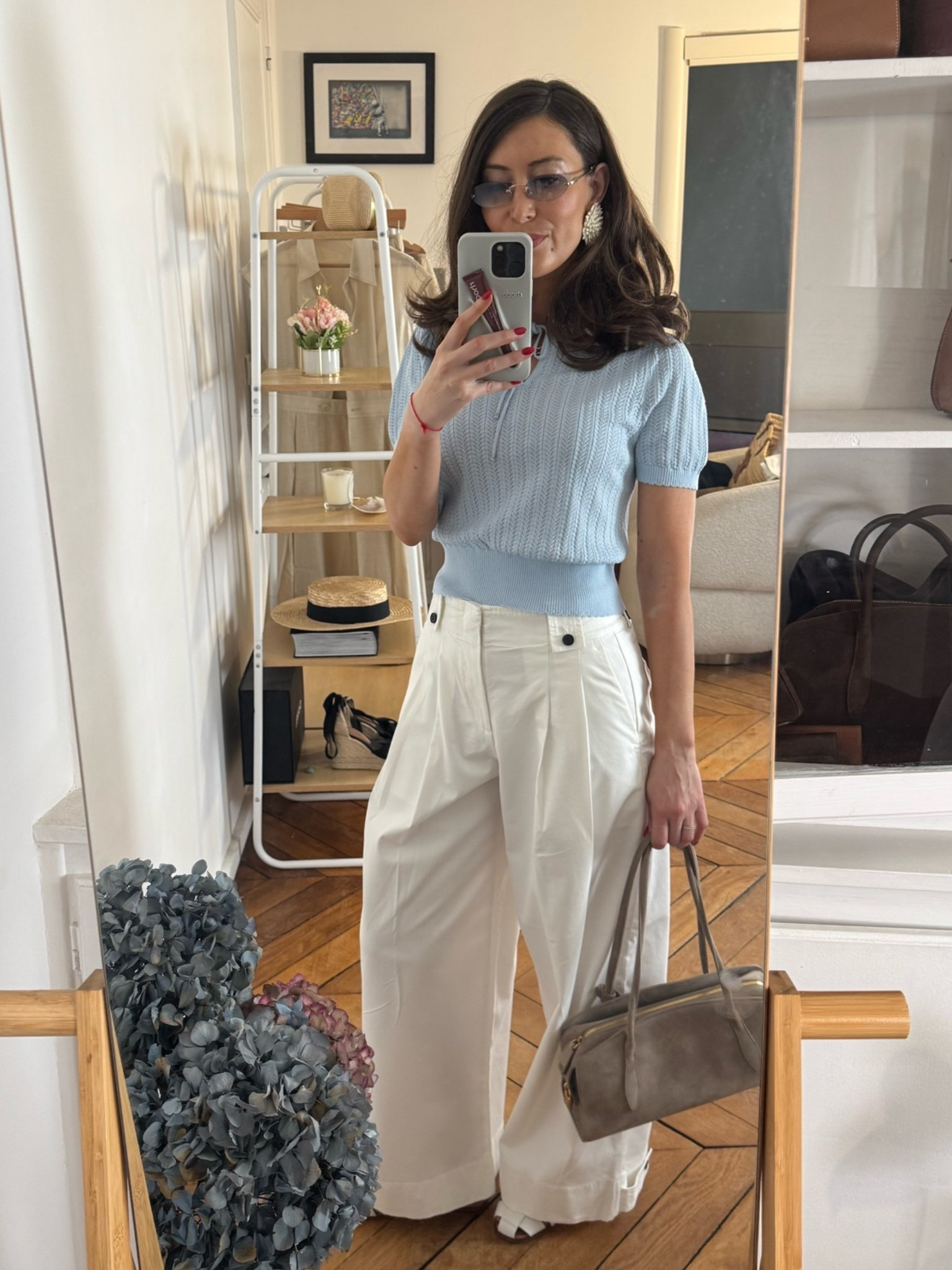 summer outfits