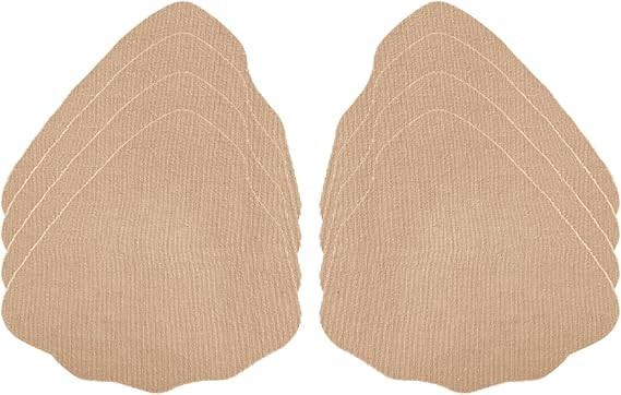 Women's The Game Changer Lift & Shape Bra | Amazon (US)