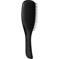 Tangle Teezer - Ultimate Detangler – Szczotka Do Włosów - Midnight Black - Dla Kobiet | Sephora (PL)