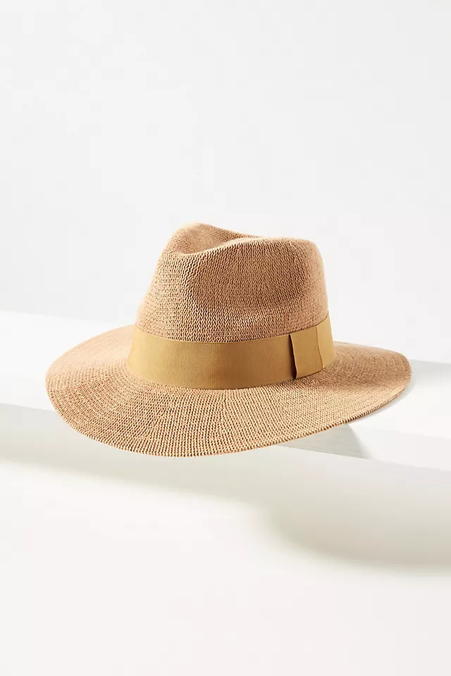 Packable Rancher | Anthropologie (US)
