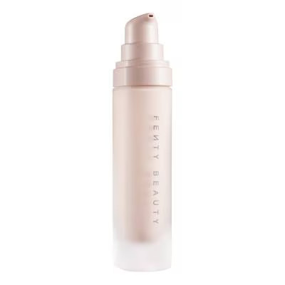 Fenty Beauty
             Pro Filt'r Instant Retouch Primer Soft Matte 32ml | Sephora UK