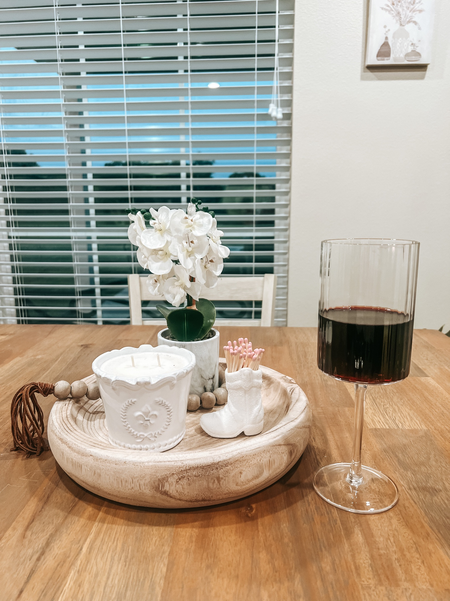 Thank me later for these wine glasses 🤩🤩

#LTKFind #LTKunder50 #LTKhome