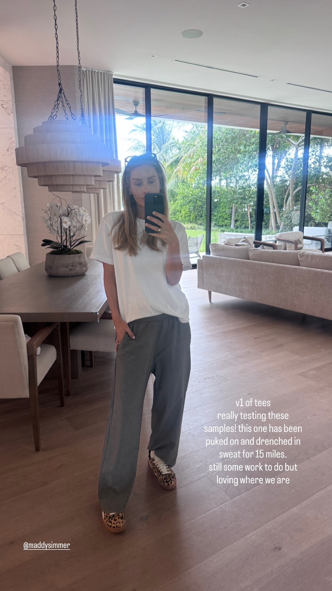 Casual everyday outfit!

#LTKStyleTip #LTKSeasonal #LTKShoeCrush