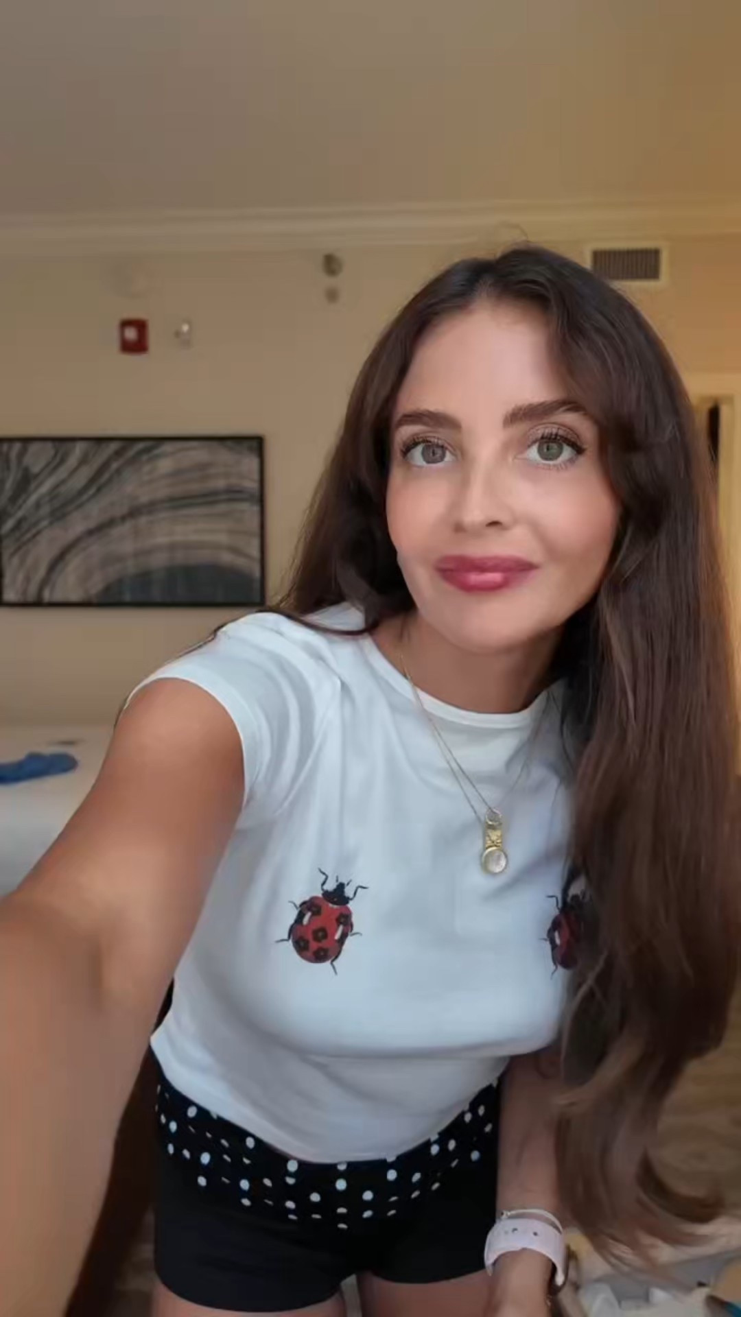 My outfit from lolla day 1!

Lollapalooza outfit, Lollapalooza, lollapalooza 2025, lolla, lolla 2025, lollapalooza outfits, lollapalooza outfit inspo, lollapalooza outfit ideas, lolla outfits, lolla outfit inspo, lolla outfit ideas, lolla looks, lollapalooza looks, festival outfits, festival season, festival vibes, festival outfit inspo, packing aesthetic, travel aesthetic, Olivia Rodrigo outfit ideas, Olivia Rodrigo concert outfit inspo, festival style, what to wear to lollapalooza, what to wear to a festival, concert style, concert outfit ideas, concert outfit inspo, y2k outfit ideas, y2k festival looks, pop princess aesthetic, y2k aesthetic

#LTKShoeCrush #LTKStyleTip #LTKSeasonal