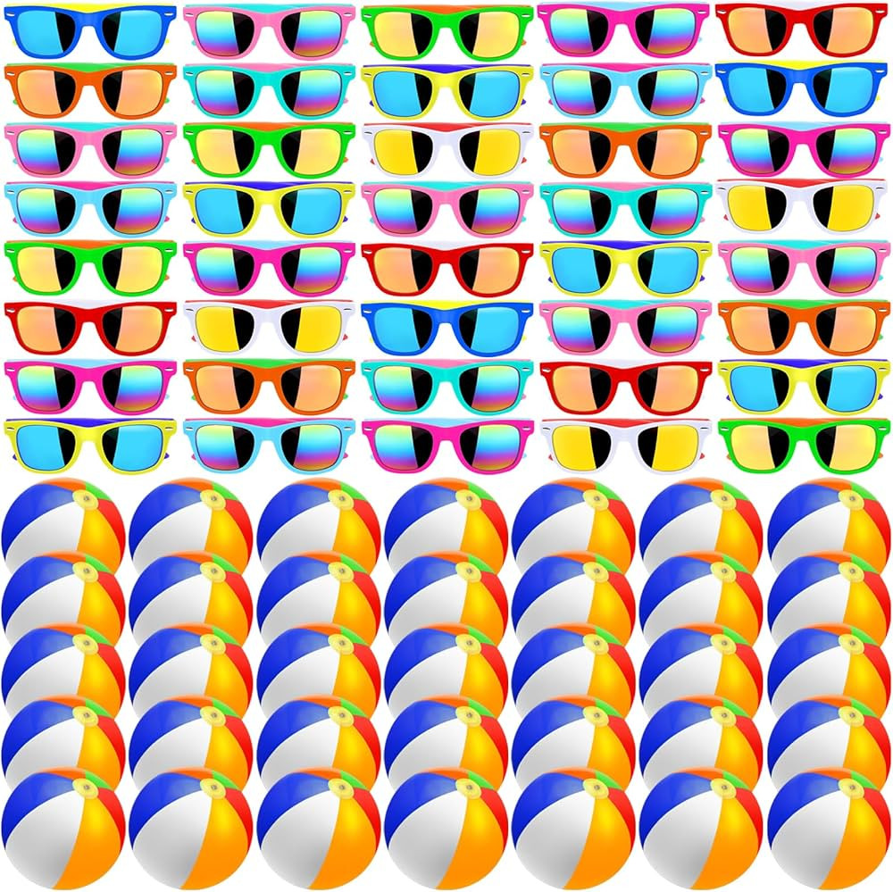 Oleitodh | Amazon (US)