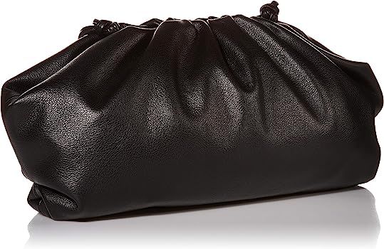 The Drop Women's Francesca Croissant Pouch Bag | Amazon (US)