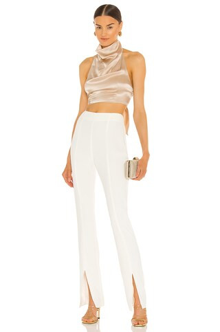 Taryn Pant
                    
                    Amanda Uprichard | Revolve Clothing (Global)