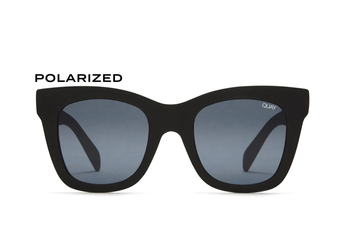 AFTER HOURS | Quay Australia