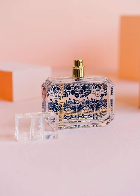 LOLLIA Eau de Parfum | A Beautifully Captivating Perfume | Sophisticated, Modern Scent Featuring ... | Amazon (US)