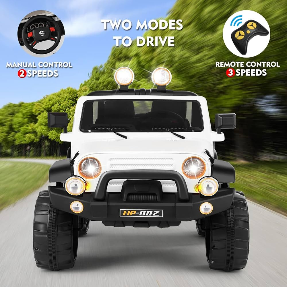 Visit the Fitnessclub Store | Amazon (US)