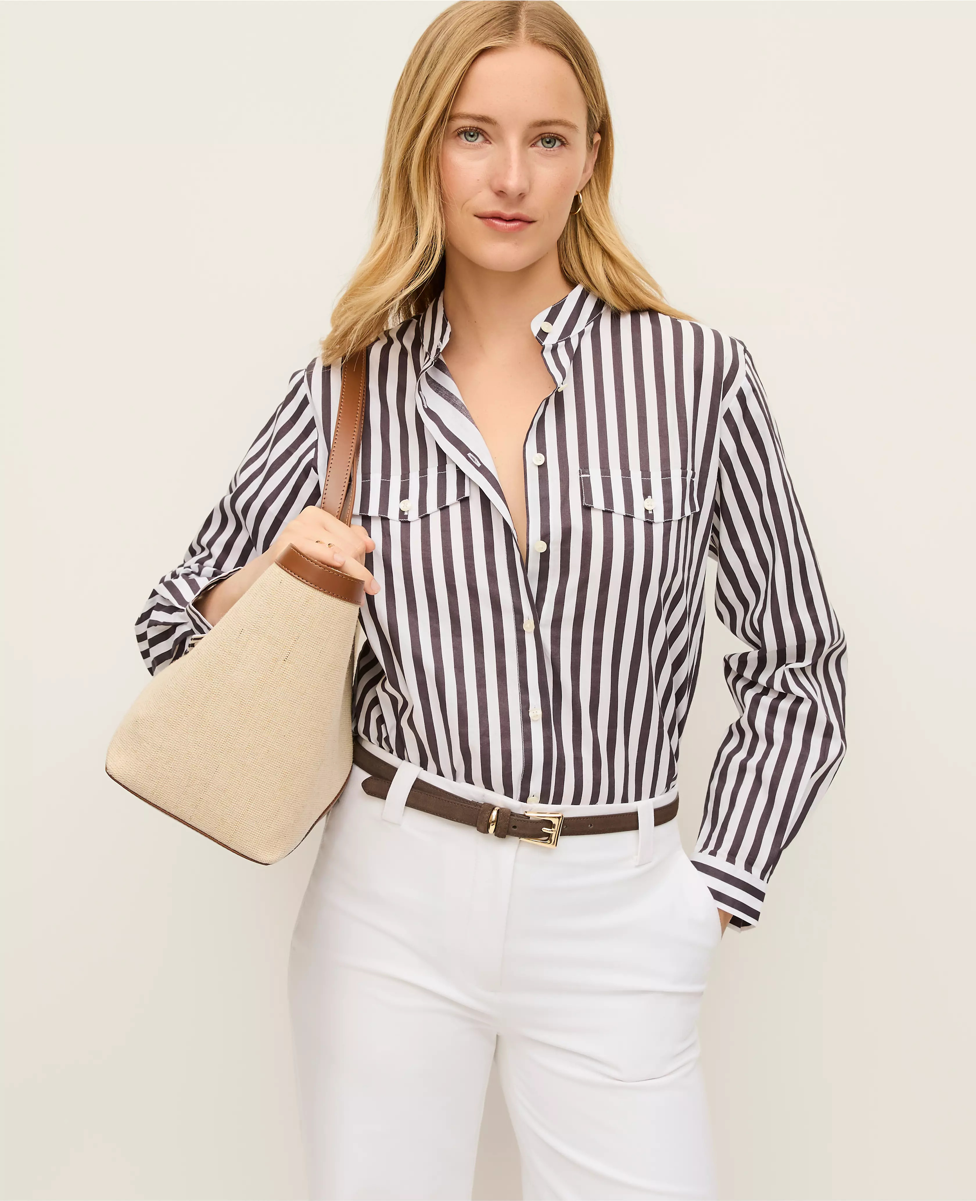 selected | Ann Taylor