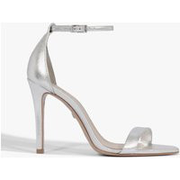 Cadey-Lee Metallic Sandal | Schutz (US)