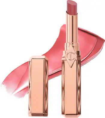 Pillow Talk Long Lasting Blush Balm Sheer Lip Tint | Nordstrom