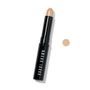 Bobbi Brown - Face Touch Up Stick (Beige) 2.3g/.08oz | YesStyle Global