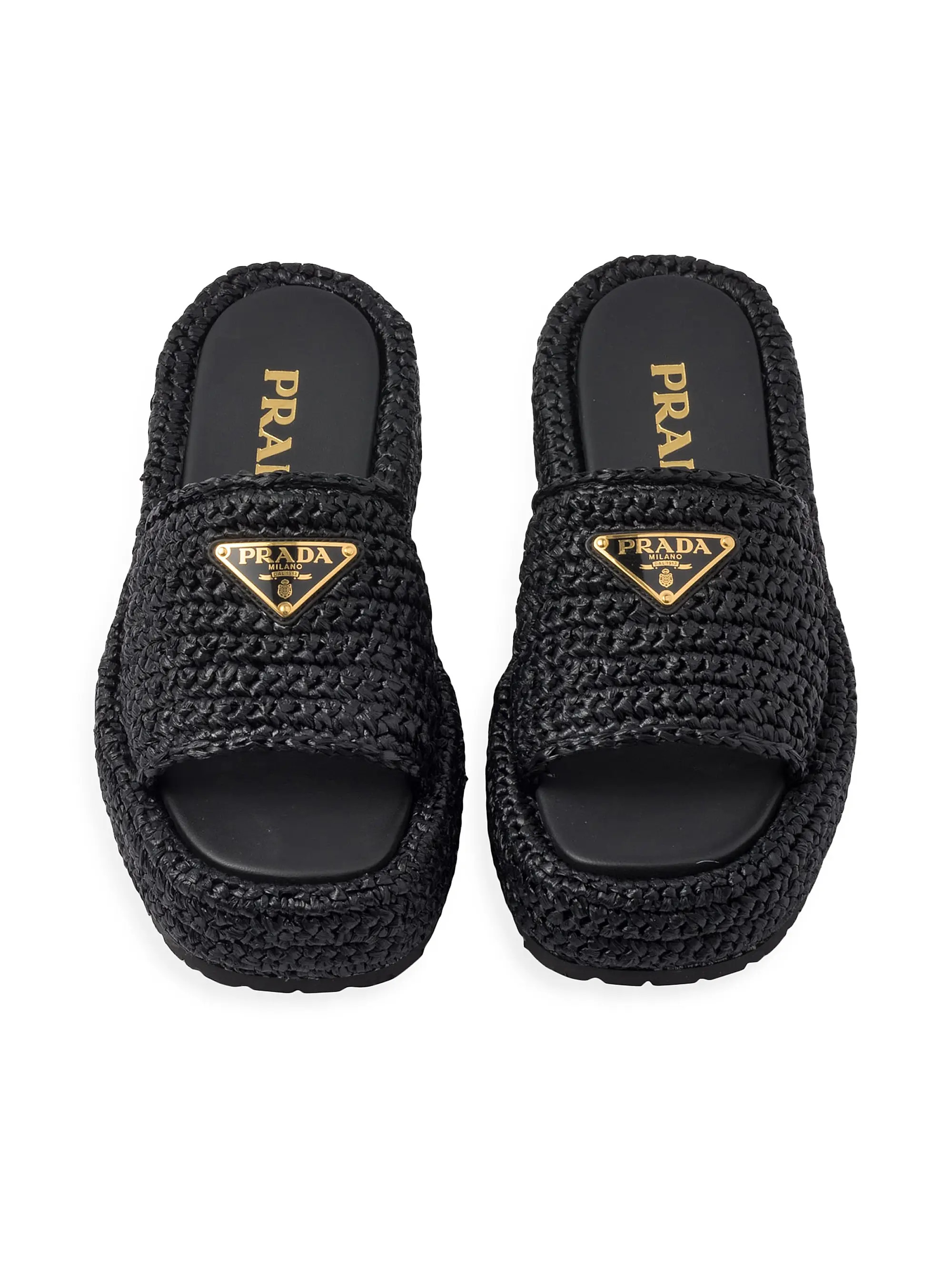 Prada | Saks Fifth Avenue