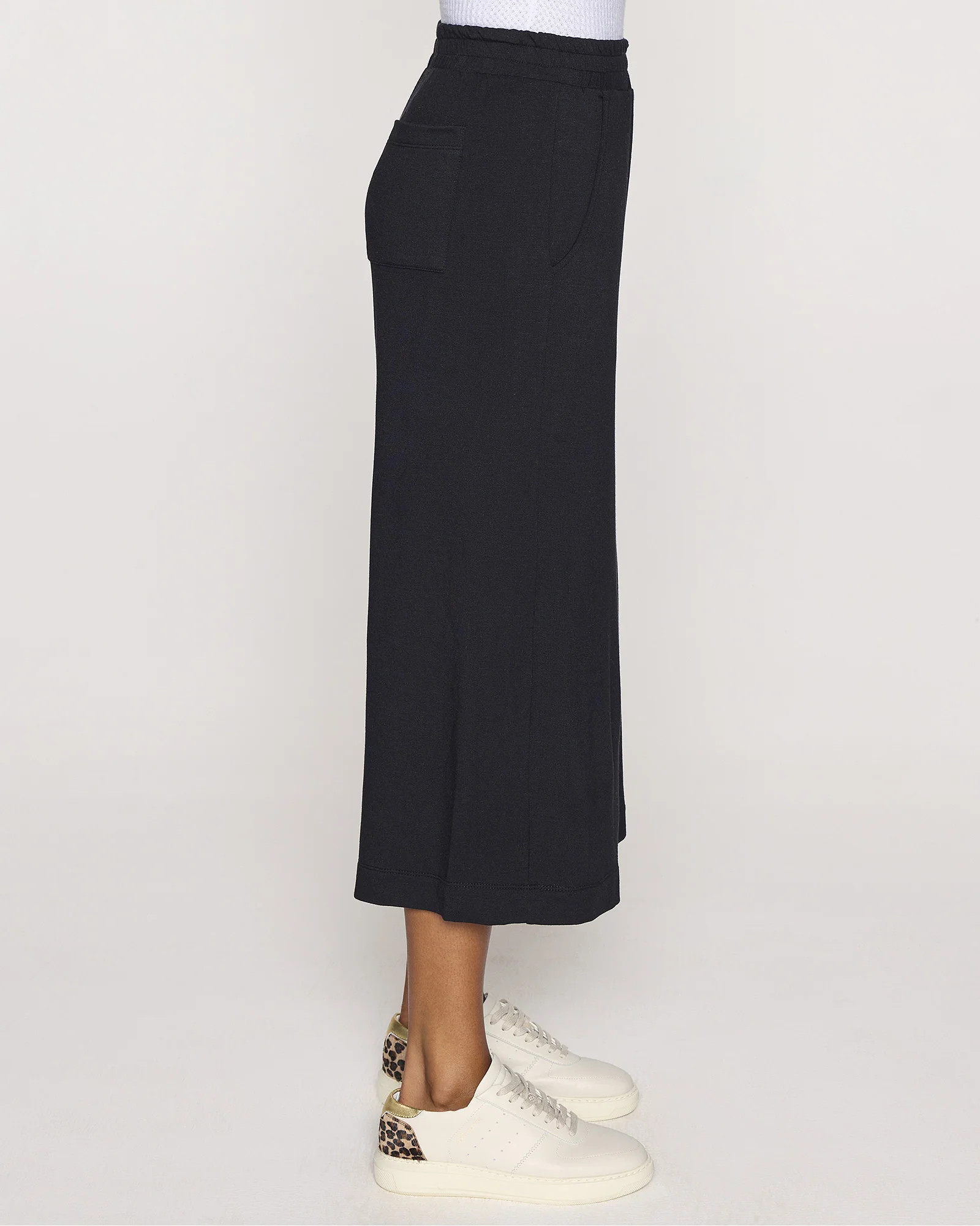 The Culottes | Bleusalt 
