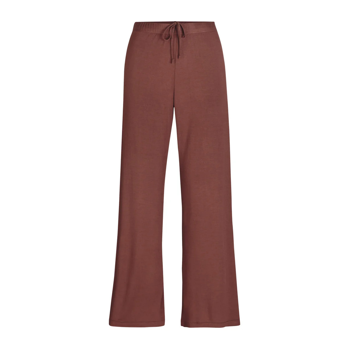 SLEEP PANT | SKIMS (US)