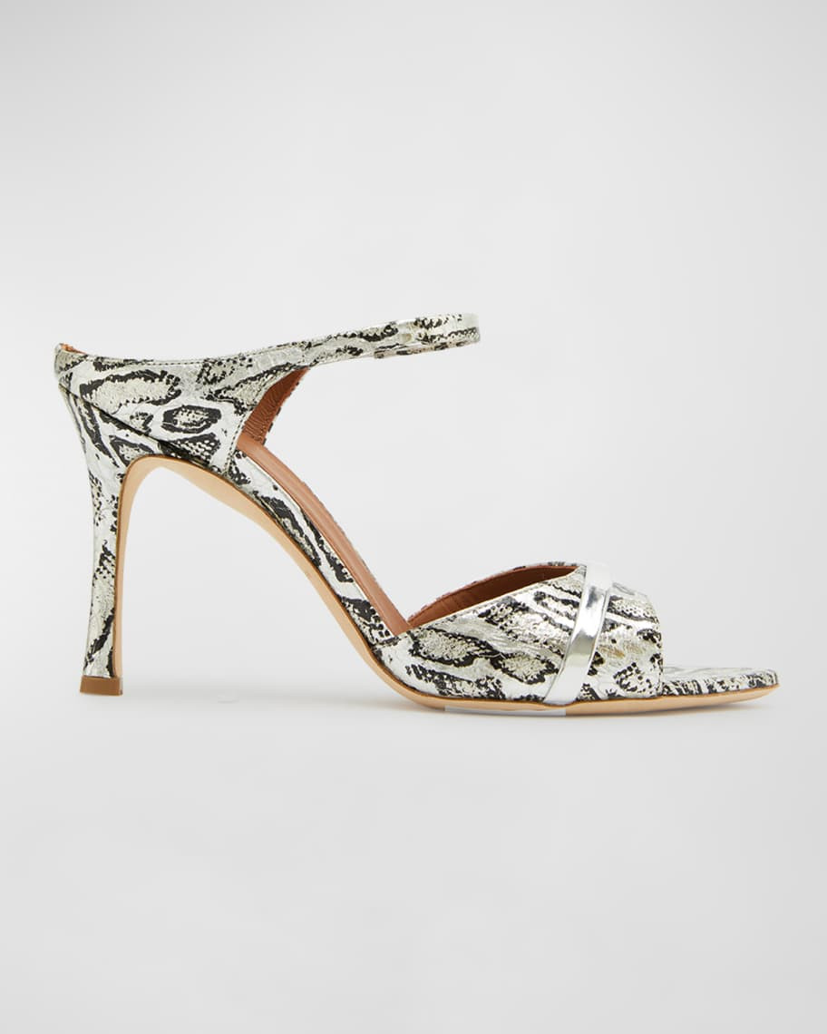 Color: Silver | Neiman Marcus