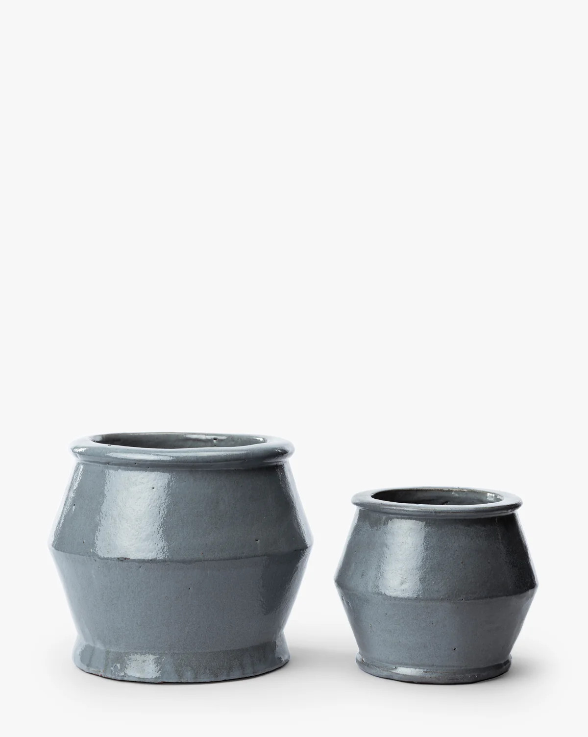 Corsica Pot | McGee & Co. (US)