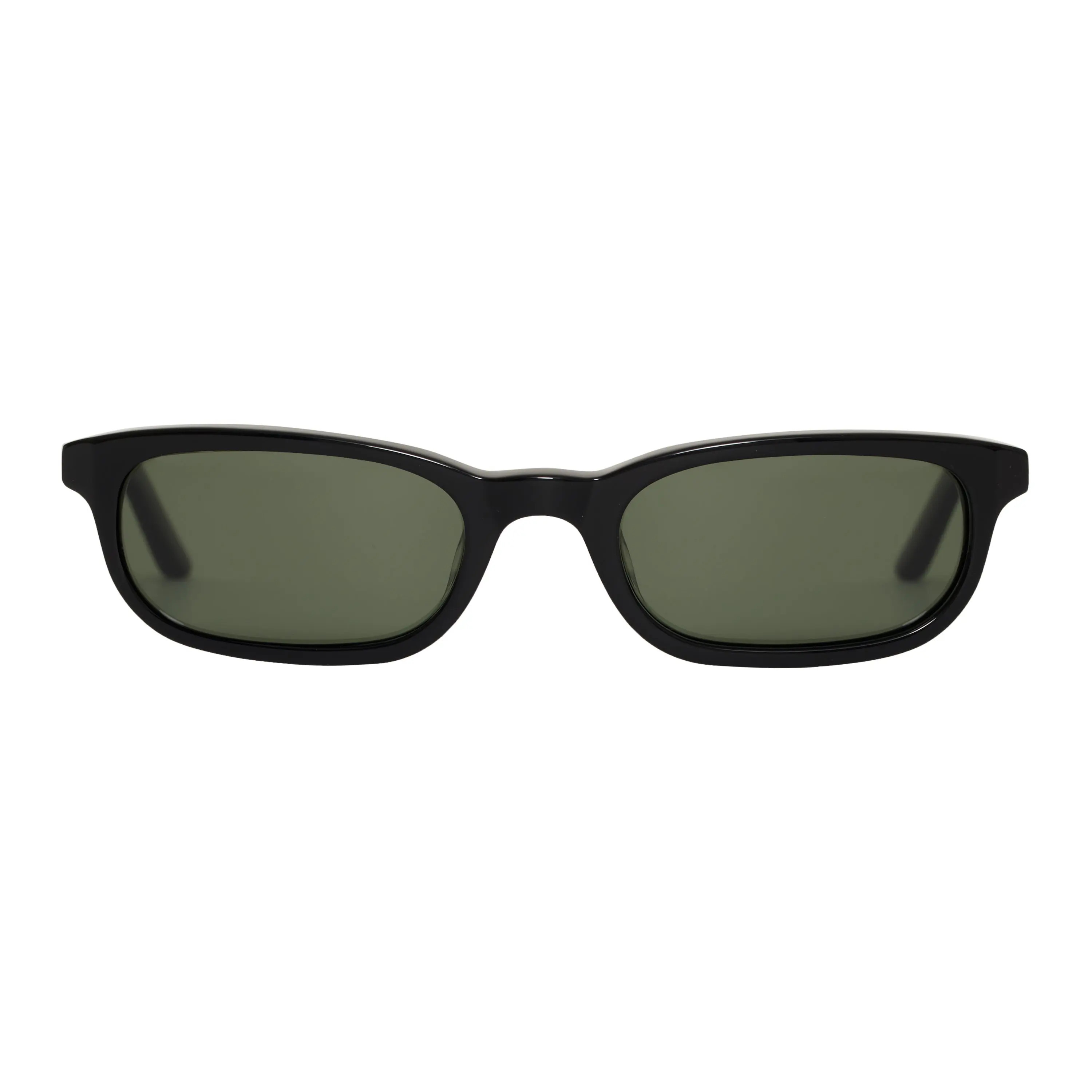 Flossie Sunglasses 50mm | Nordstrom | Nordstrom