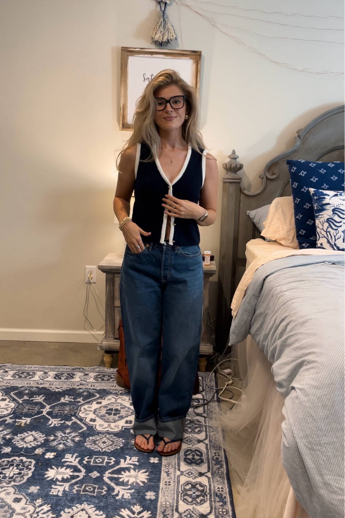 #LTKStyleTip #LTKFindsUnder100