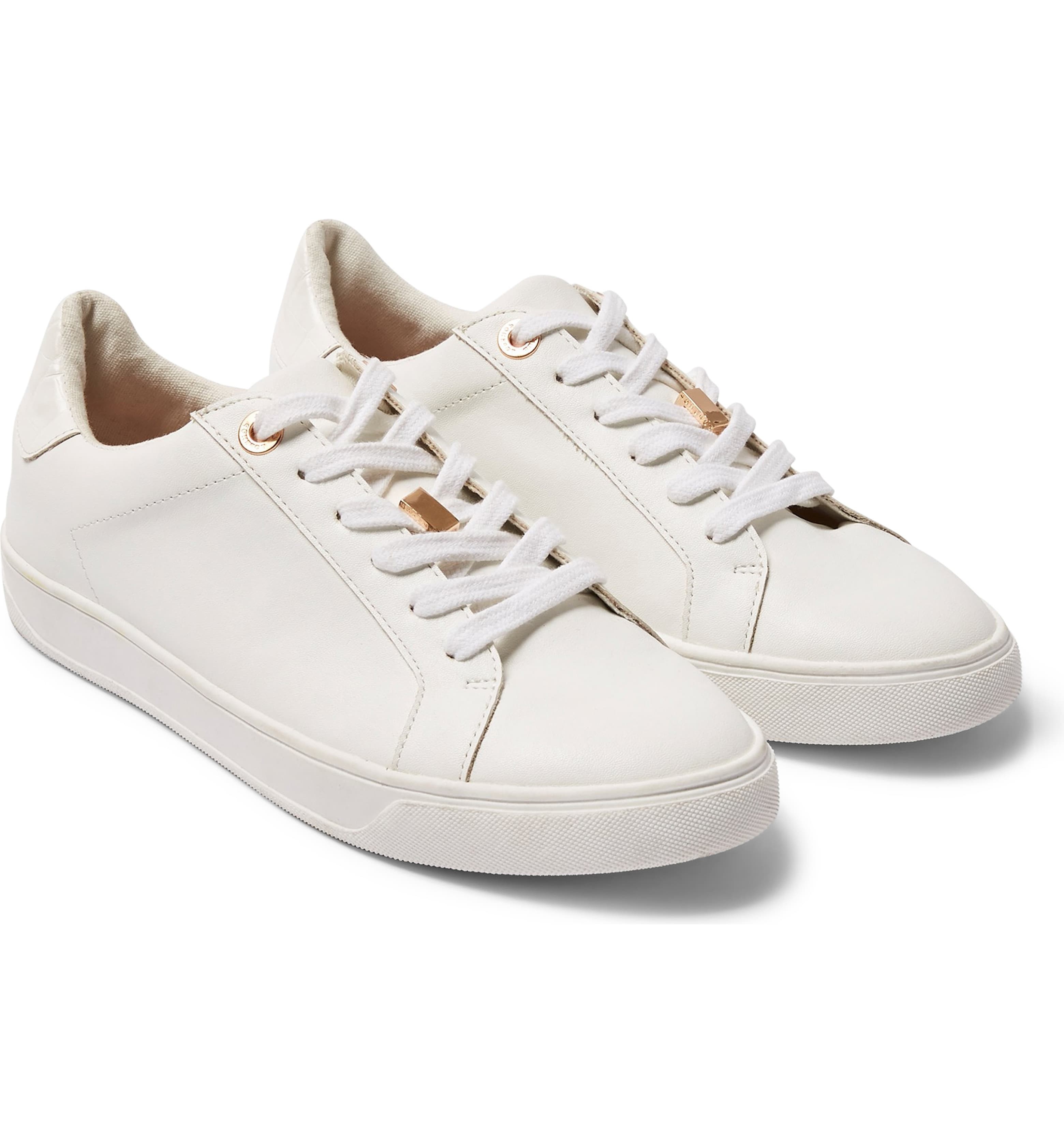 Cabo Low Top Sneaker | Nordstrom
