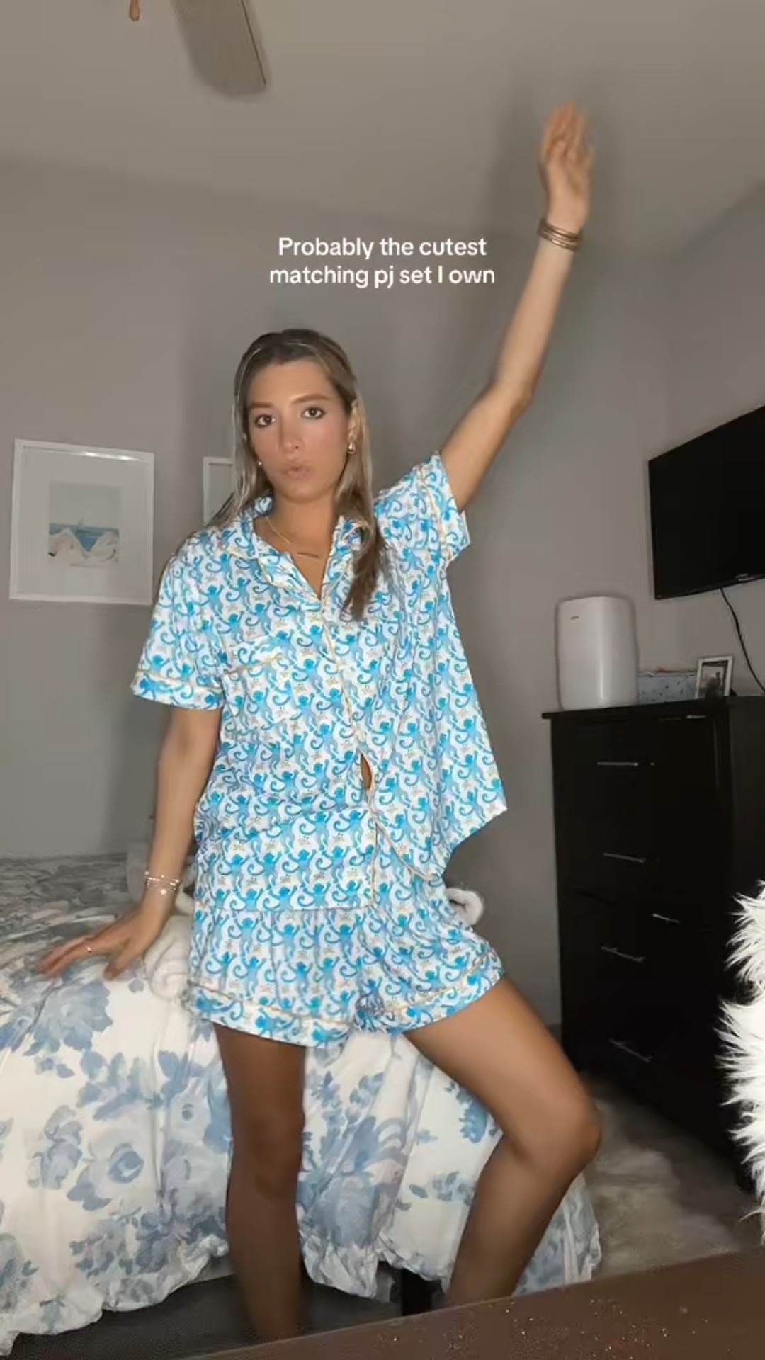 #LTKHome #LTKSummerEdit #LTKGiftGuide