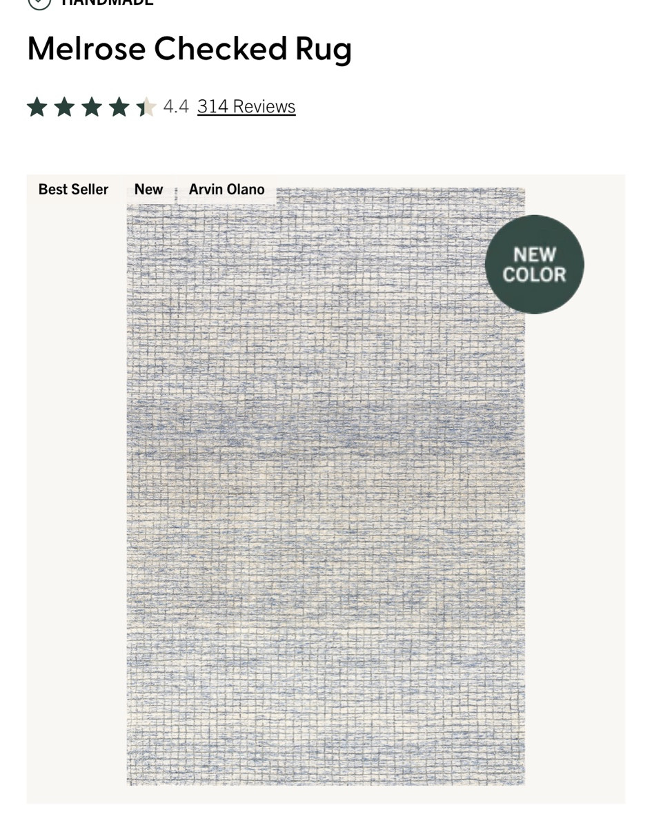 Blue rug for boys toddler room 

#LTKSaleAlert #LTKHoliday #LTKHome