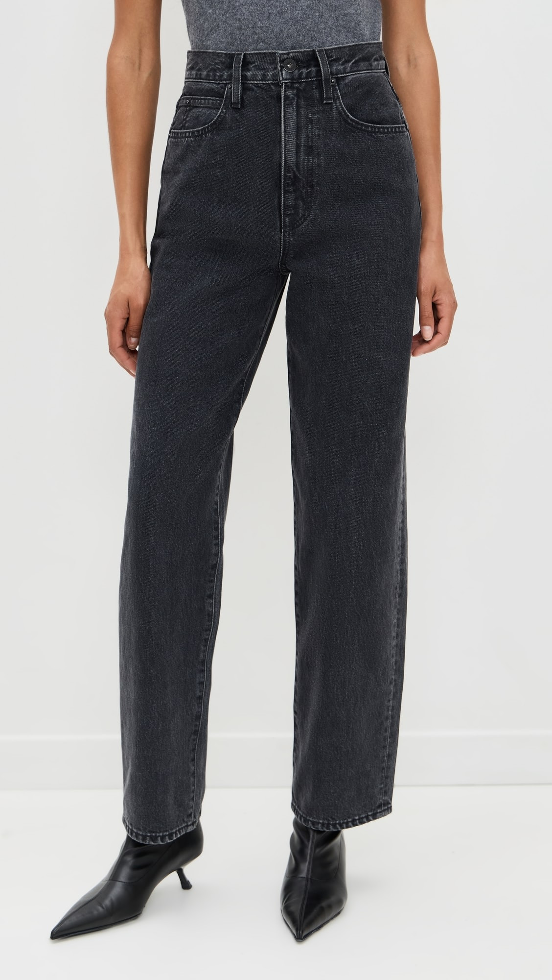 Koko Jeans | Shopbop