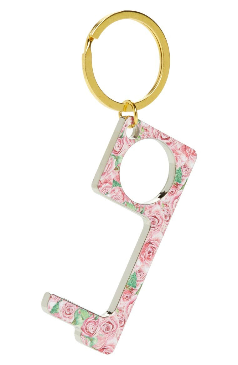 Protective Keychain | Nordstrom