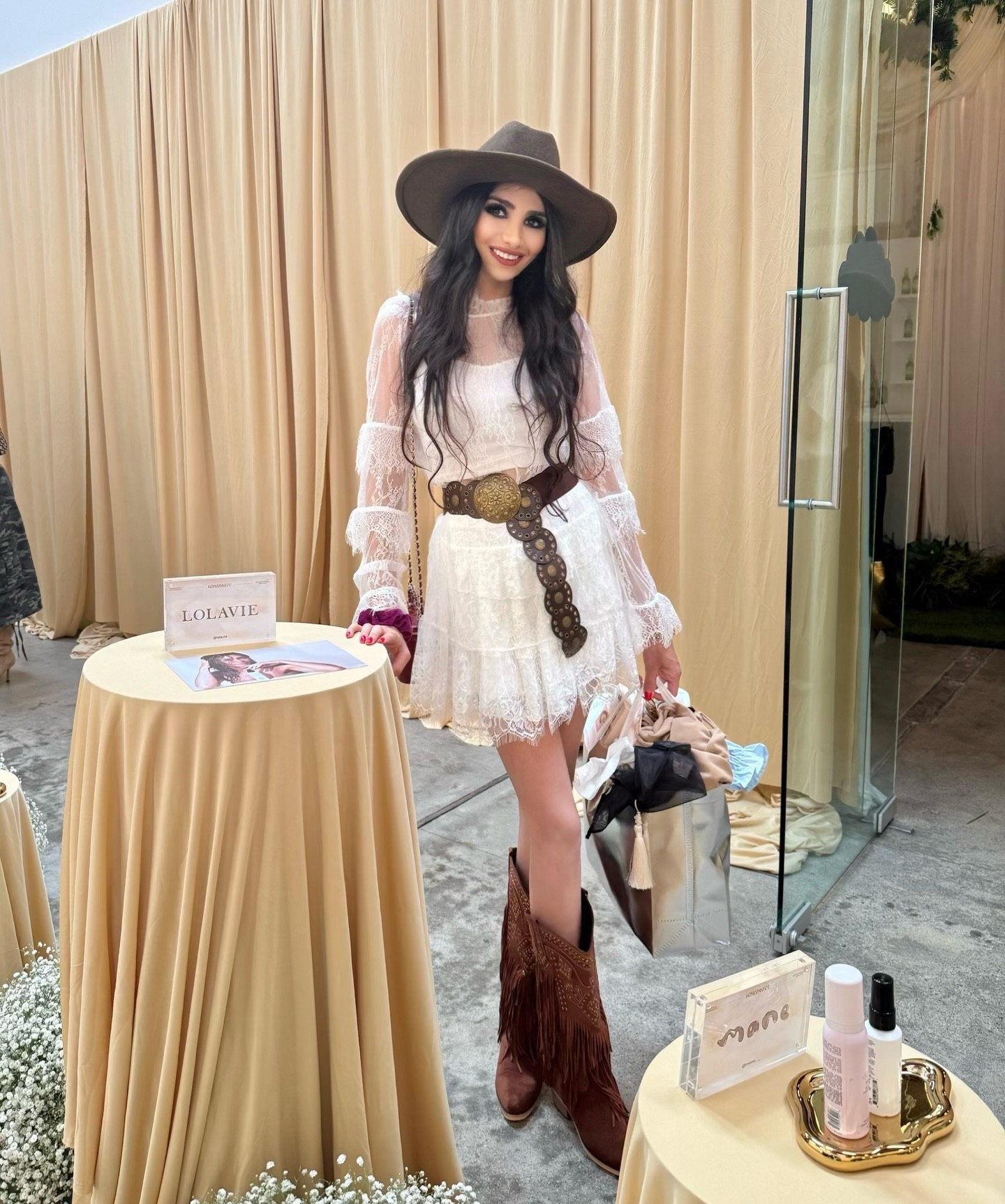 country concert outfits, summer outfits, stagecoach, festival, spring, white dress

#LTKootd #LTKFestival #LTKTall