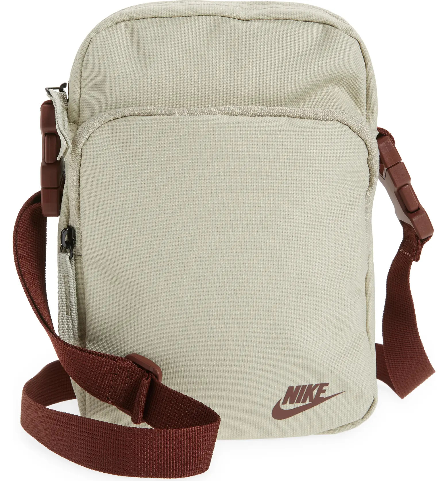 Nike Heritage Crossbody Bag | Nordstrom | Nordstrom