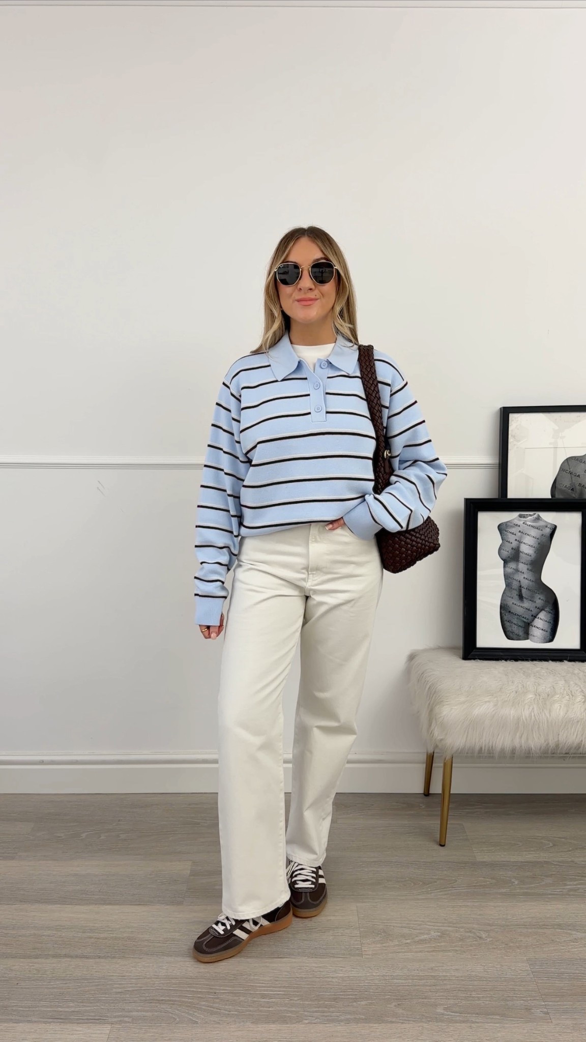 #LTKspring #LTKsale #LTKjeans