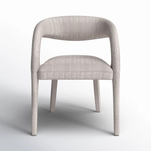 Hawkins Standard Upholstered Arm Chair | Wayfair North America