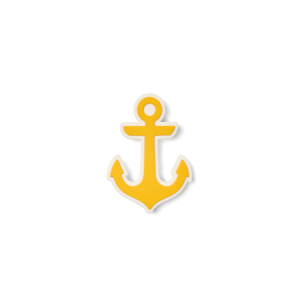Bogg Bit - Limoncello Yellow Anchor | Bogg