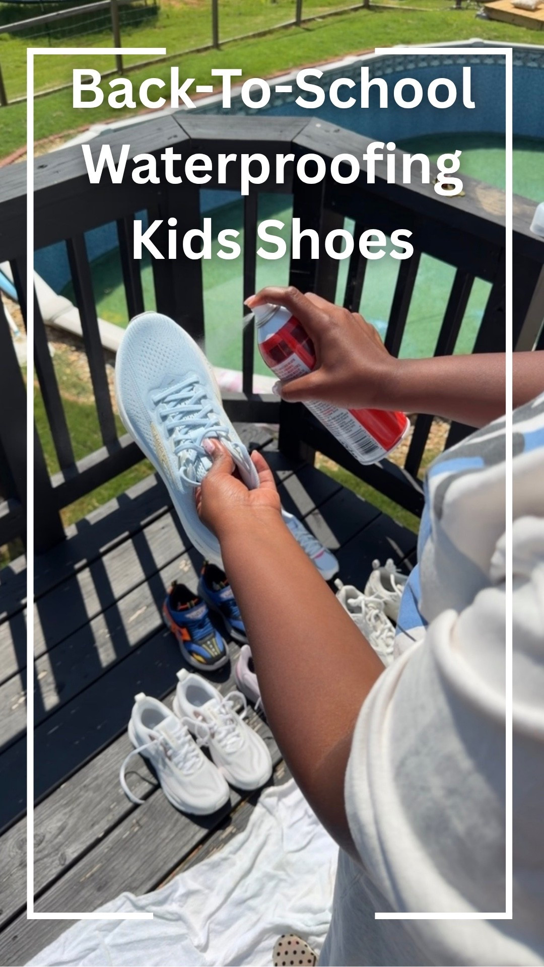 Teen skincare, Skincare routine, moisturizer,morning routine, selfcare, Noxzema, cleanser. 

#backtoschool #schoolessentials

#LTKselfcare #LTKBeauty #LTKKids