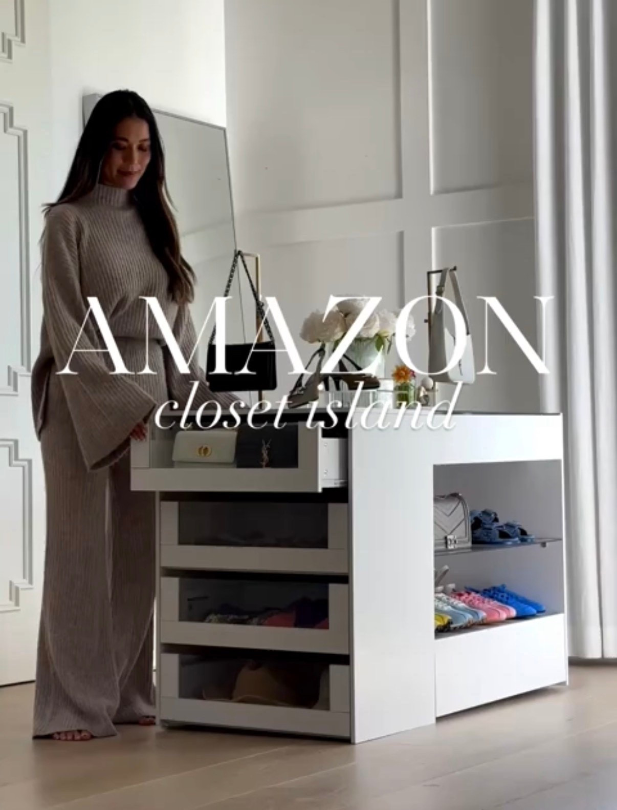 Scroll to shop! Follow for more finds! Xo! 🥰

#LTKgrwm #LTKHome #LTKootd