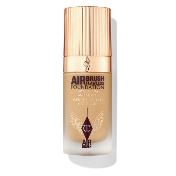 Airbrush Flawless Foundation | Space NK - UK