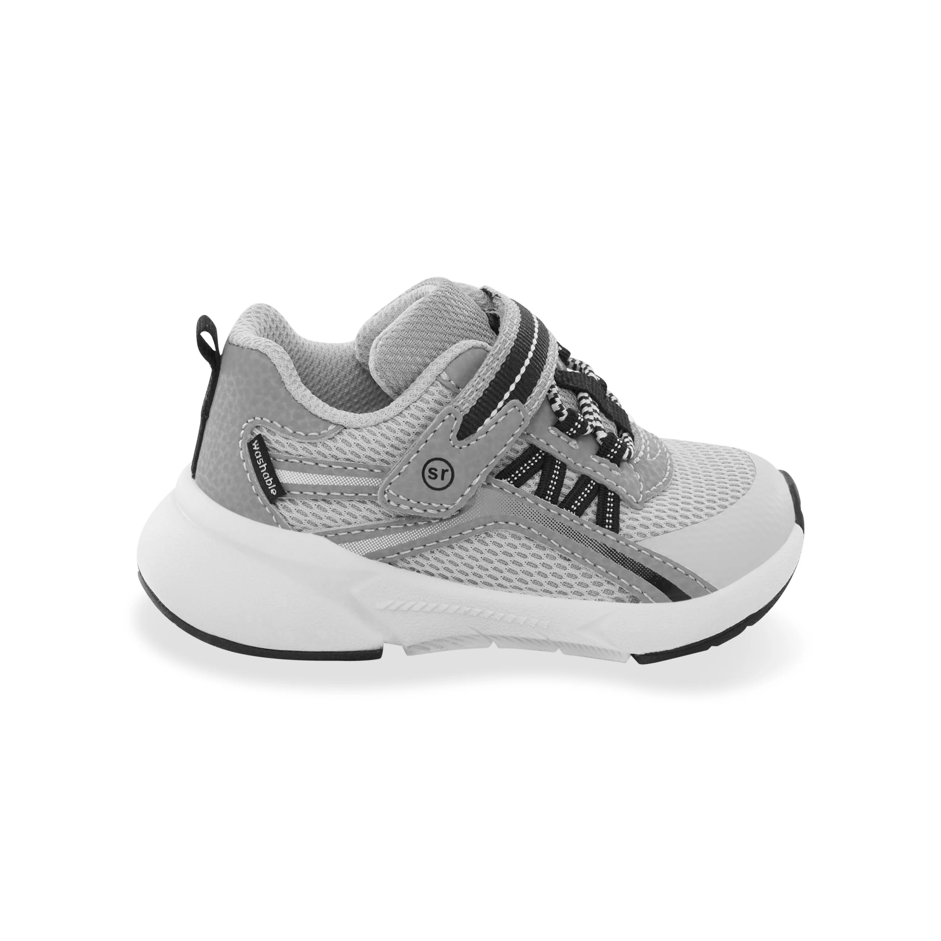 Journey 3.0 Sneaker | Little Kid's | Stride Rite | Stride Rite